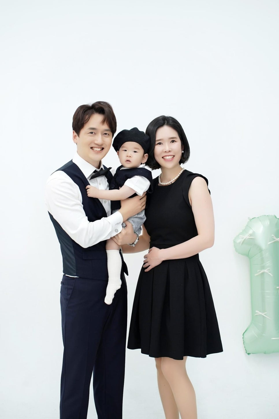 스튜디오낫밤 이미지