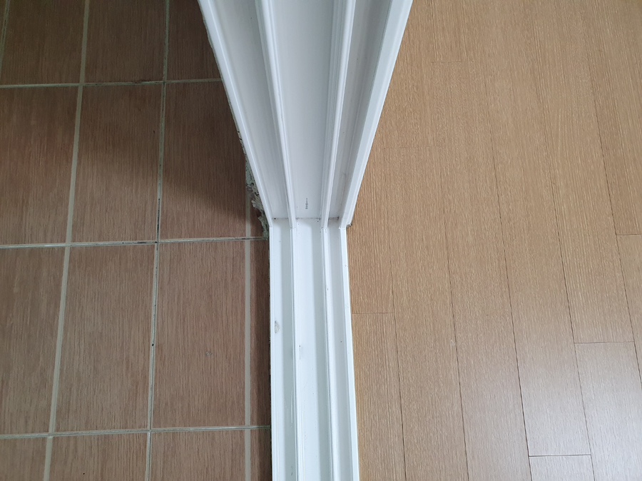 청소싹 이미지