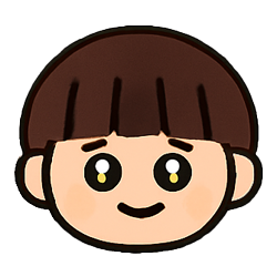 디코이덕 이미지