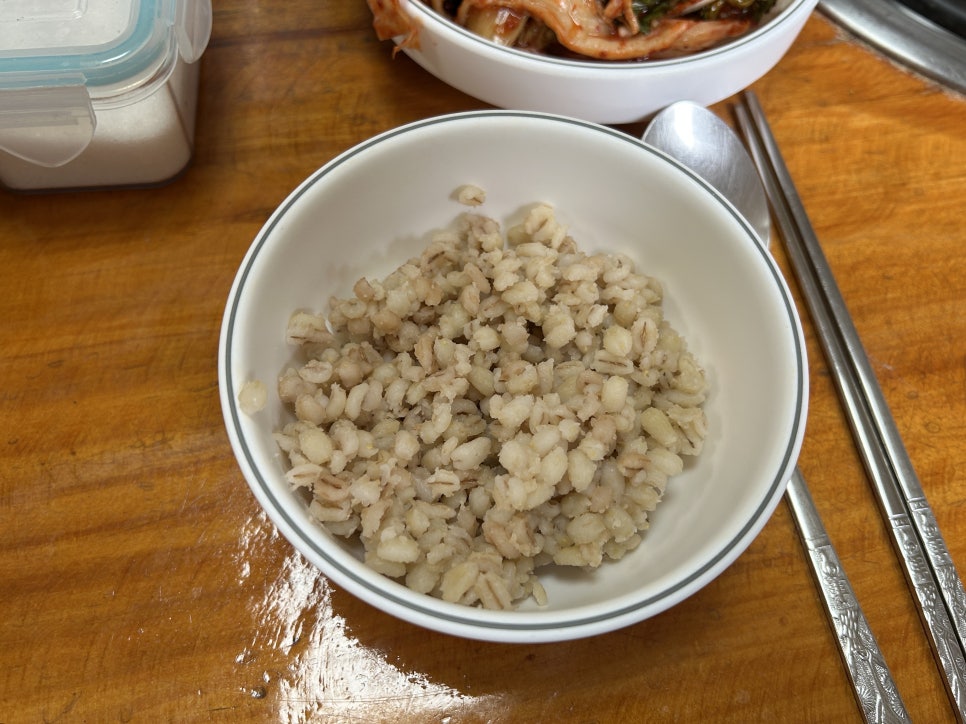 초가집손칼국수 이미지