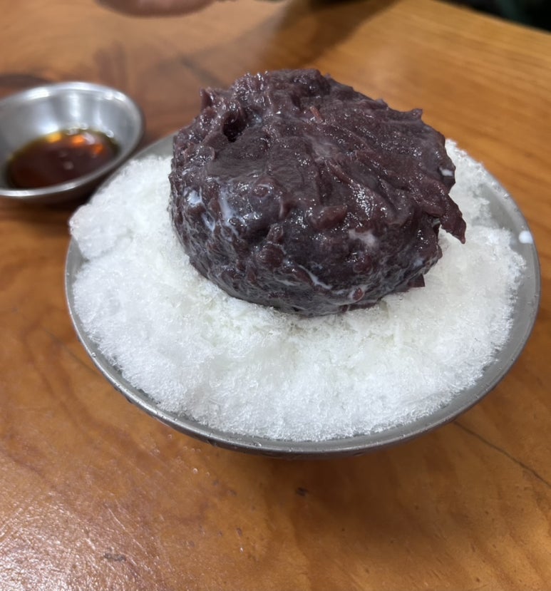 부림튀김 이미지