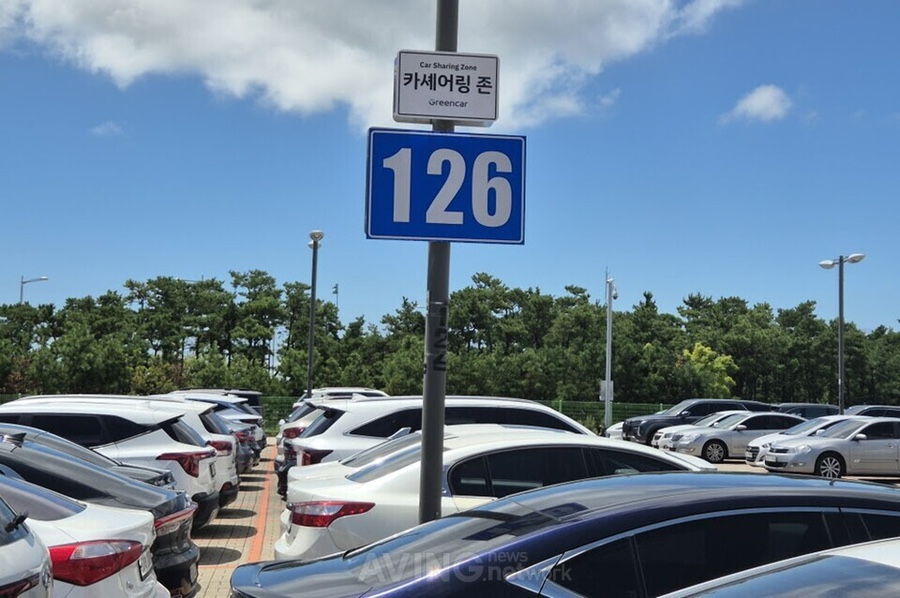 그린카 이미지