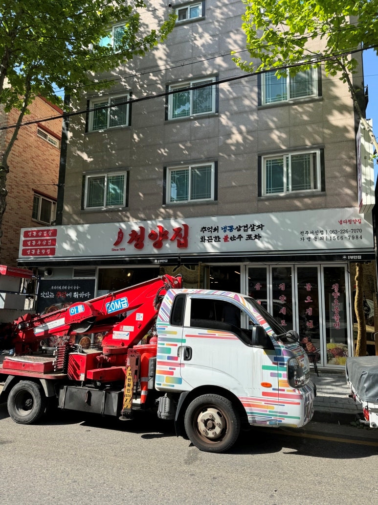다빈치광고기획 이미지