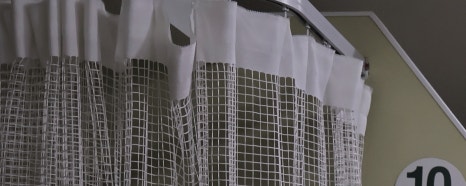 동양굿모닝영상의학과의원 이미지
