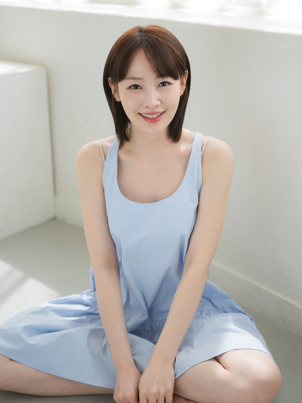 호드스튜디오 이미지
