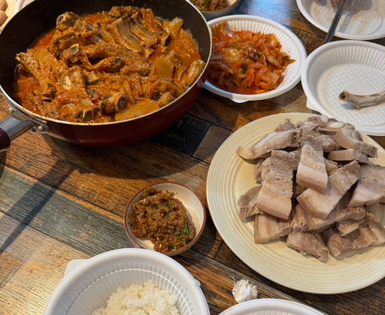 돈먹고돈벌자 이미지