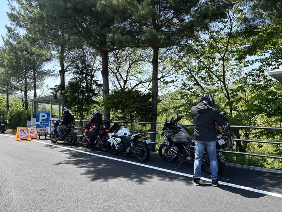 일월주유소 이미지