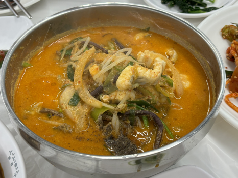 서대과일 이미지