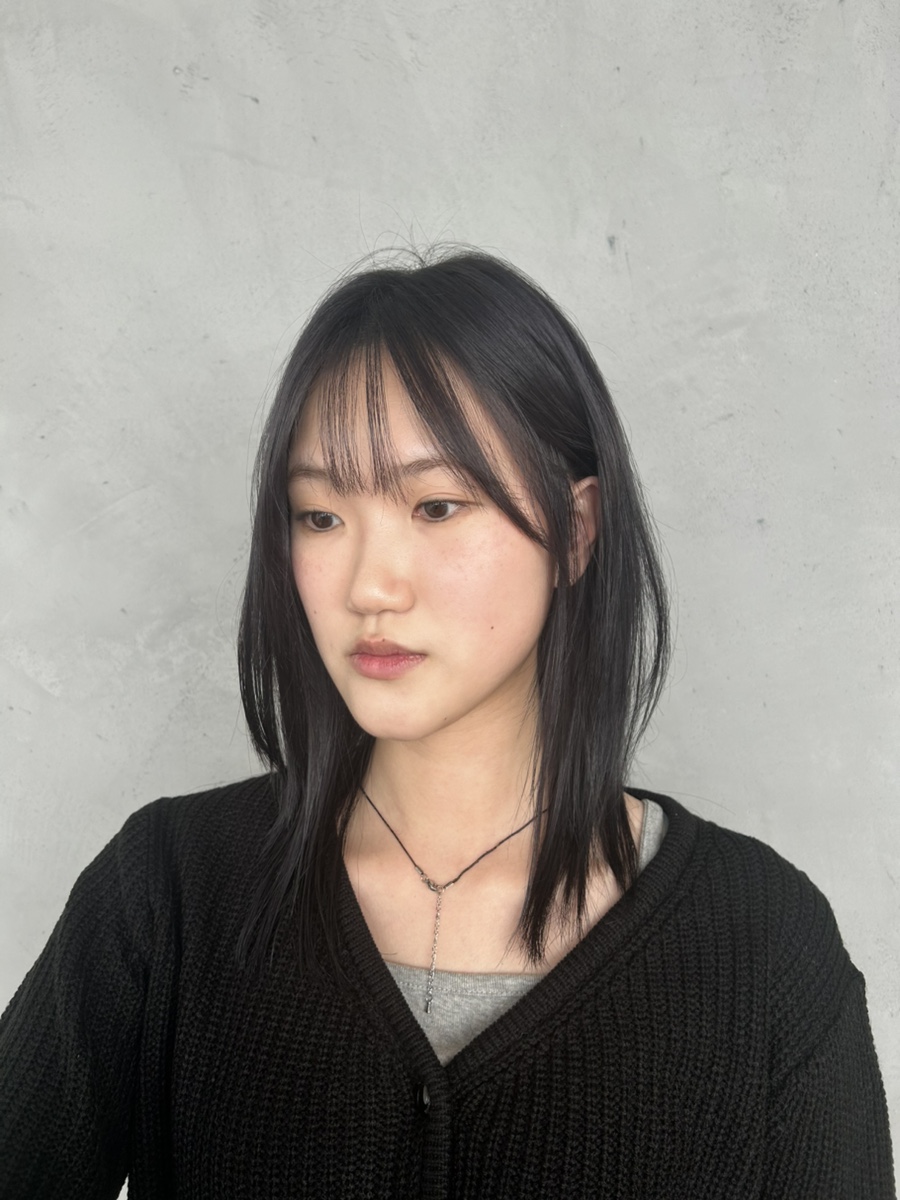 온천미용실 이미지