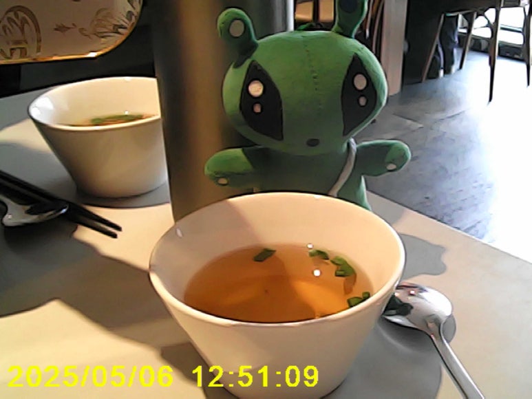 닝교초식당 이미지