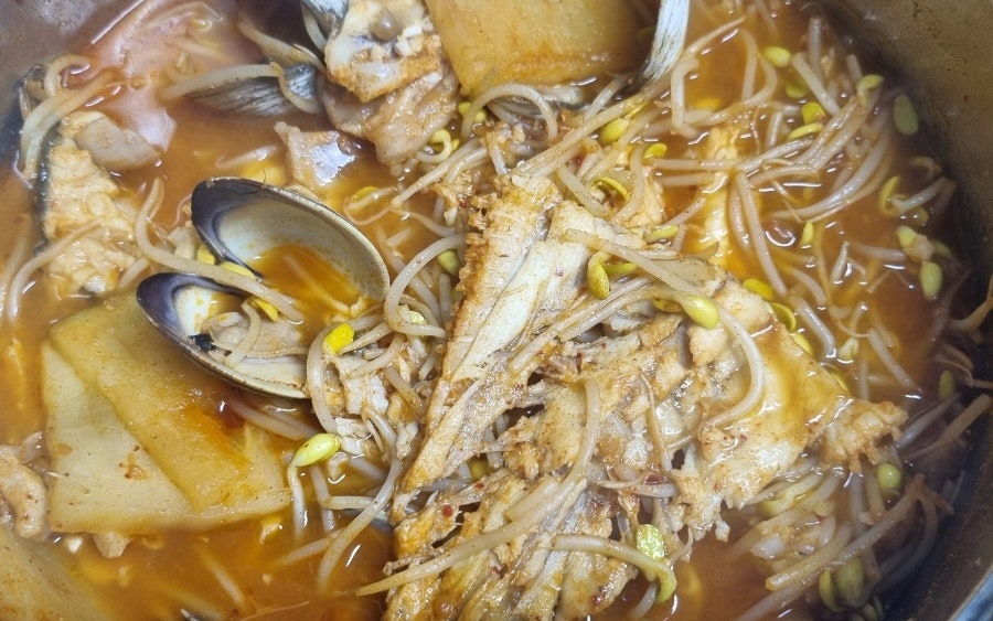 시장수산 이미지