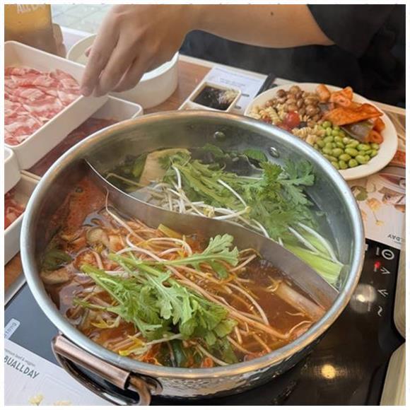 샤브샤브 미사점 이미지