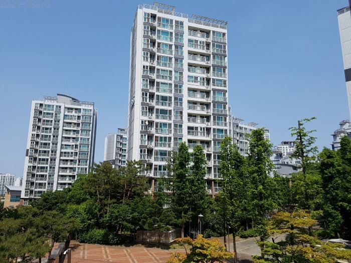 (주)숲앤 이미지