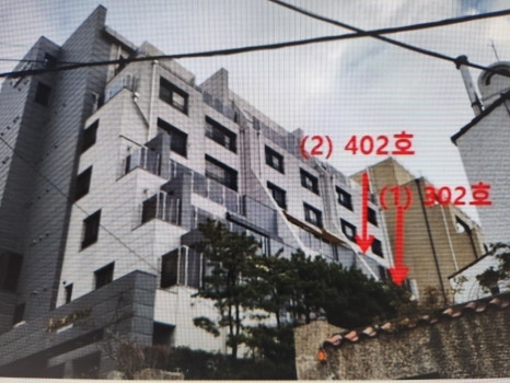 제이와이자산관리 이미지