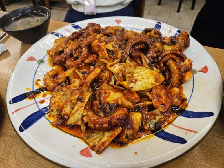 청담배짱이 이미지