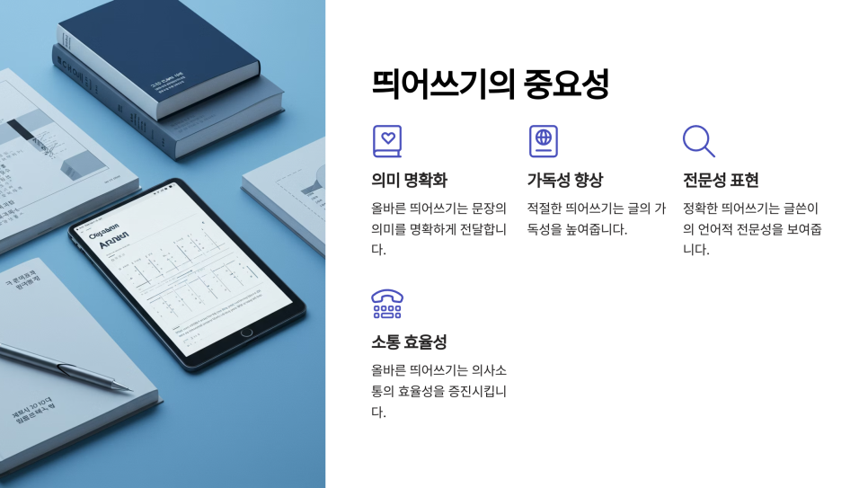[2025년 5월 학평 문법 언어와 매체] 본용언 보조용언 띄어쓰기 [언매] : 네이버 블로그