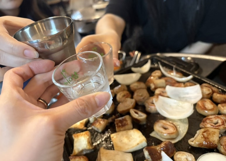 호미곱창 이미지