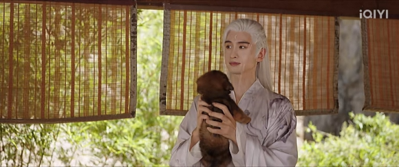 청목원 이미지