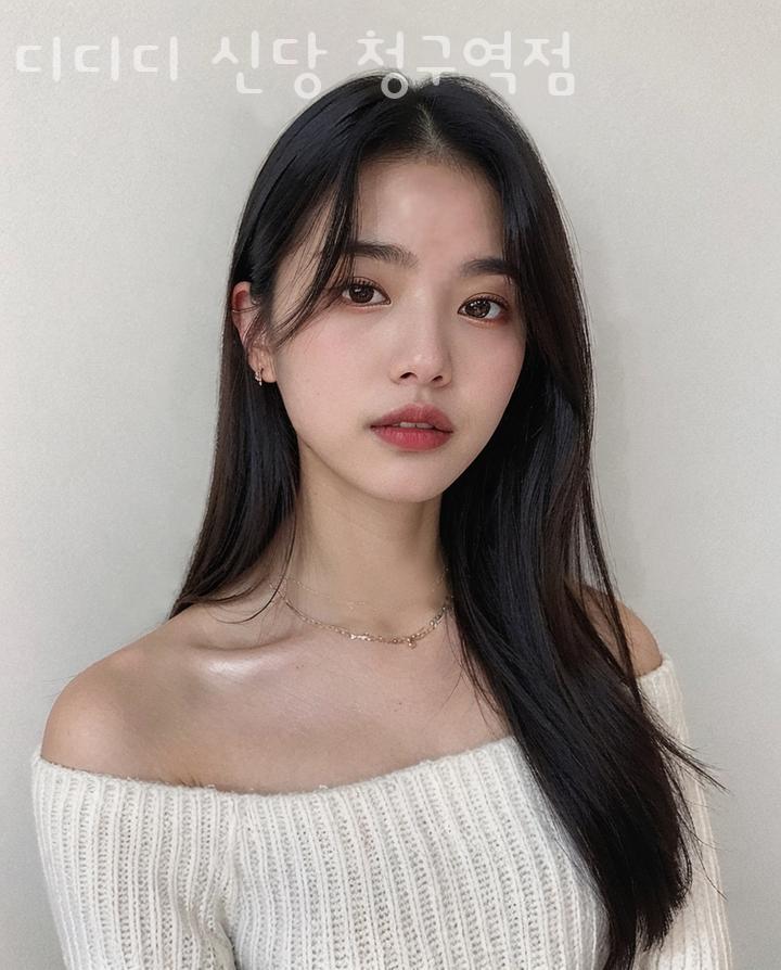 디디디 이미지