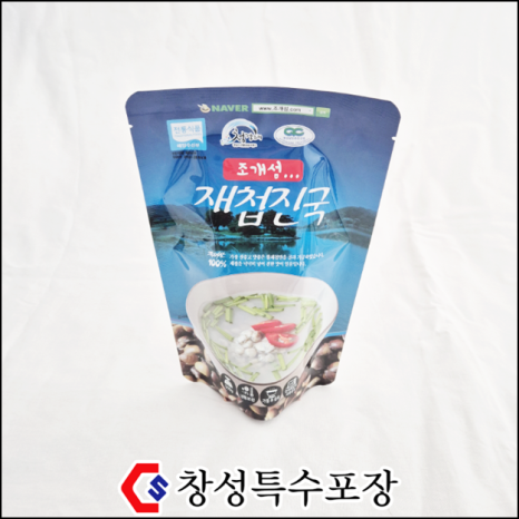 창성위생 이미지