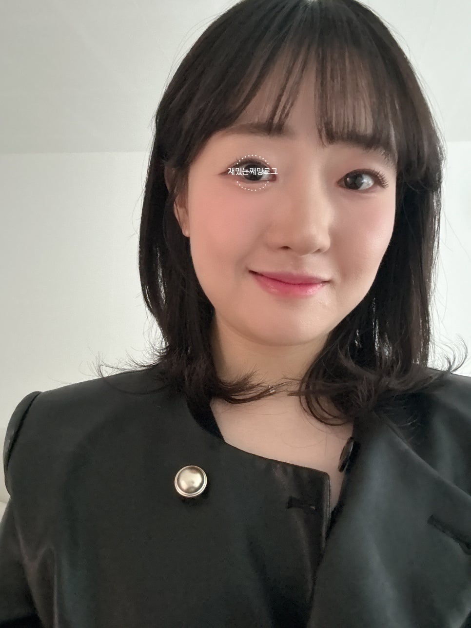 한울메이크업헤어 이미지