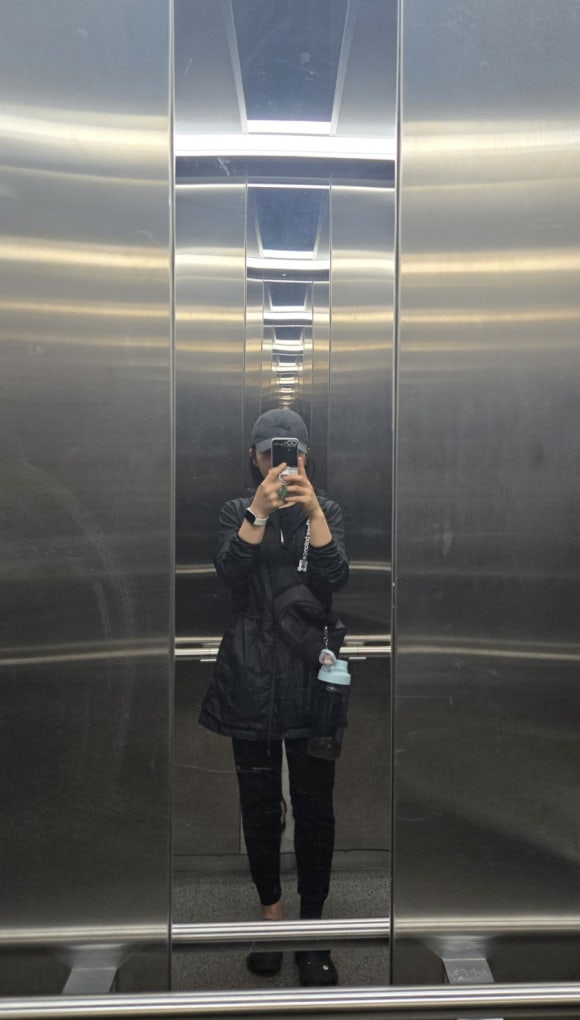 가꾸다점핑 이미지