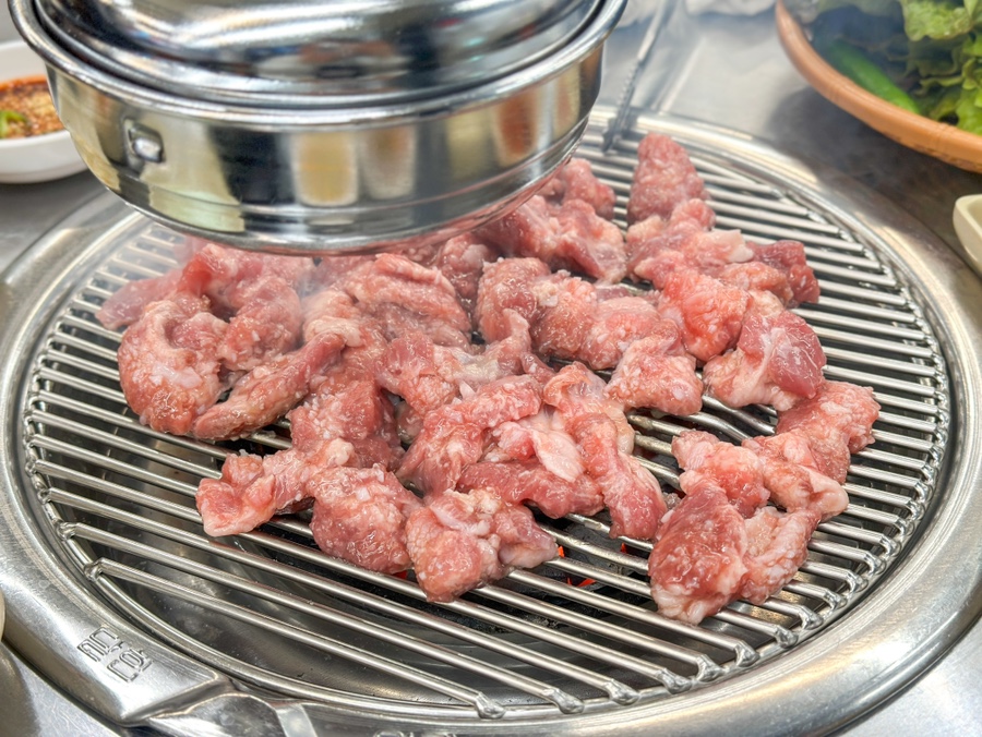 베스트25시 이미지