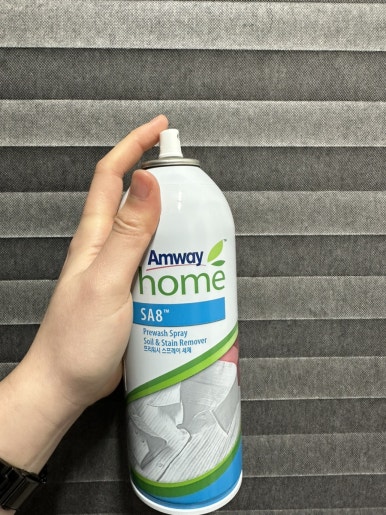 잉크프리 이미지