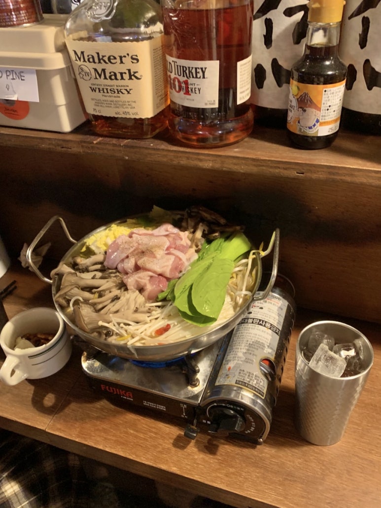 요코센 이미지
