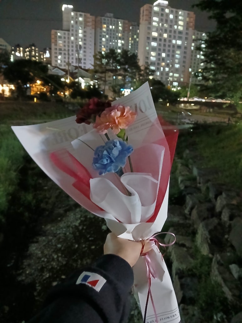 이쁘쥬네일 이미지