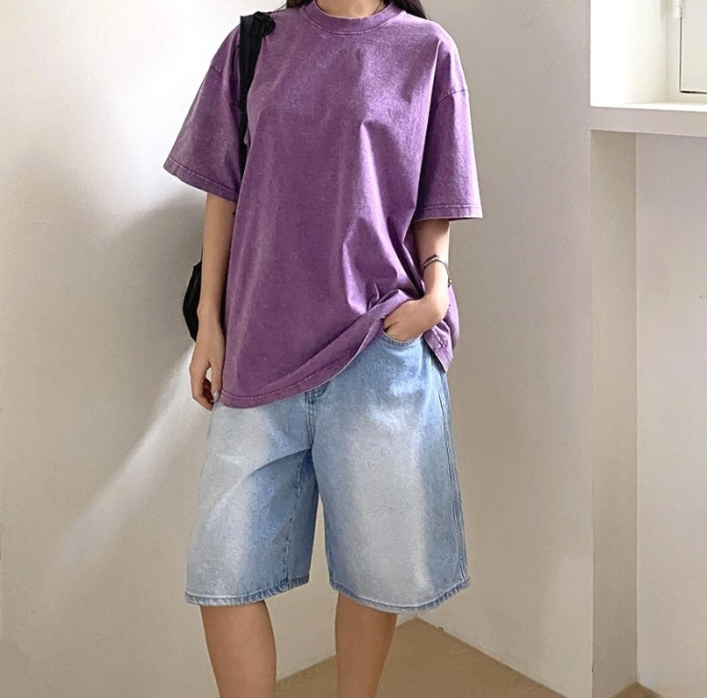 서울옷집 이미지