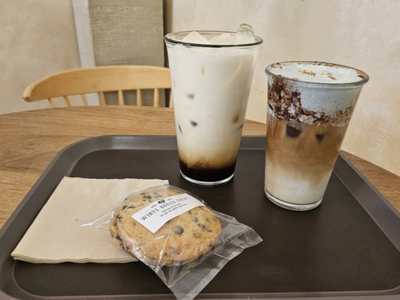 레몬Shop 이미지