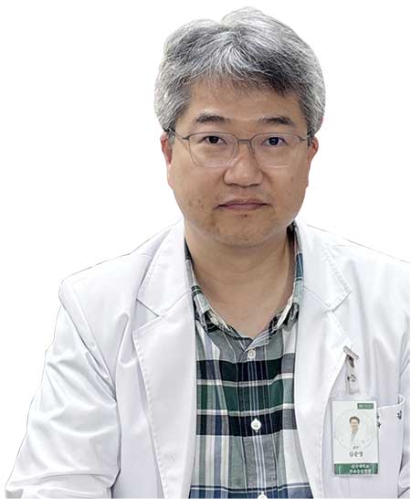 김*준 이미지
