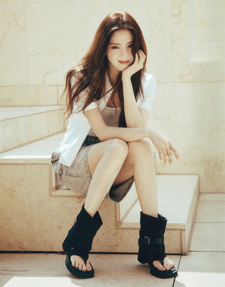 프로젝트와이 이미지