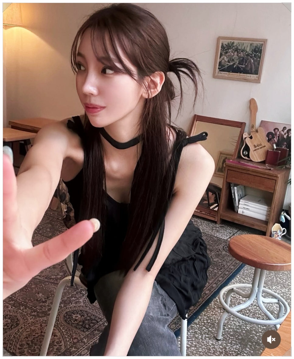 헤어아뜨리에 이미지