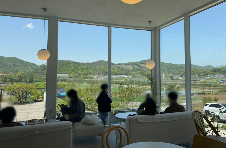중부축산물도매센터 이미지