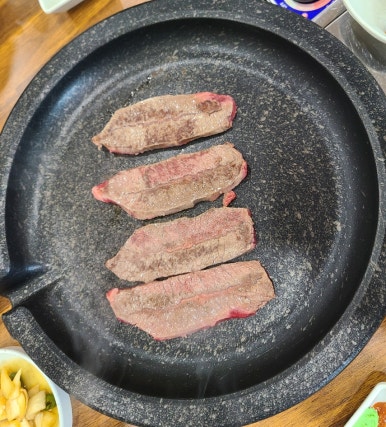 임실맛소 이미지