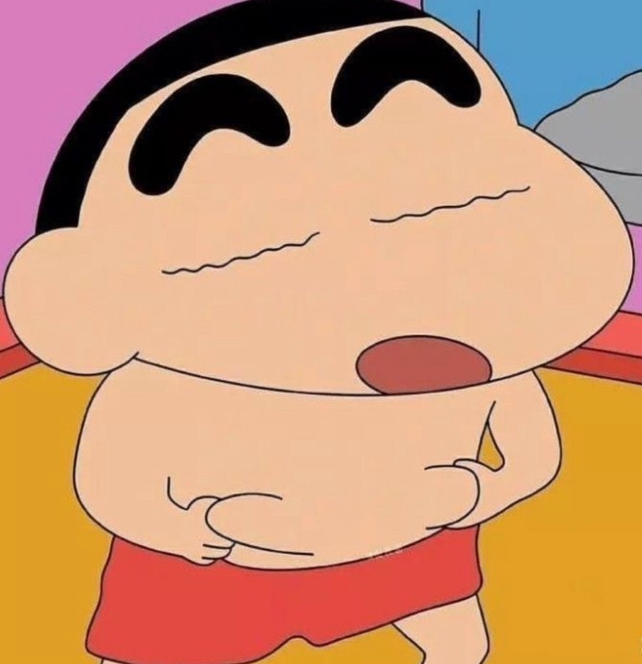 아로마앤바디 이미지