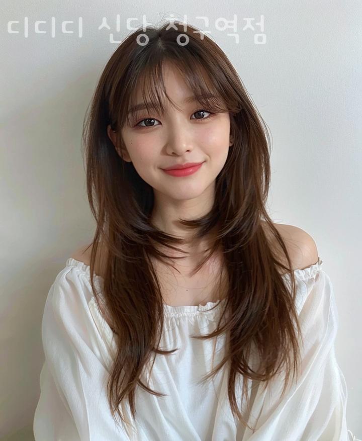 디디디 이미지