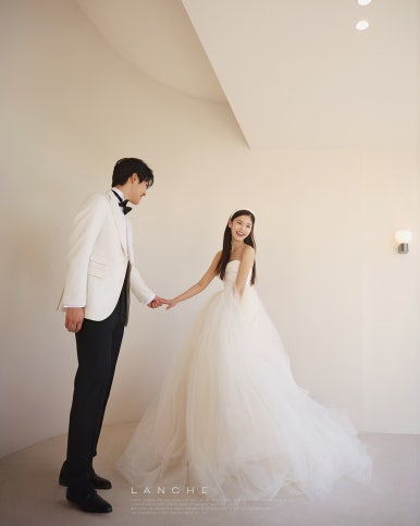 뉴스튜디오 이미지