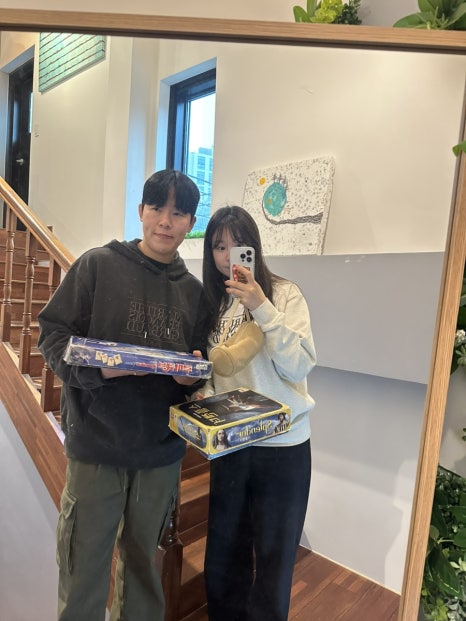 민선네막창 이미지