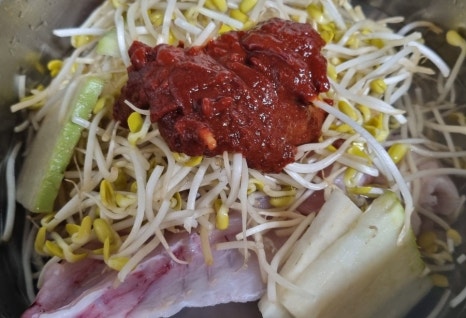 시장수산 이미지