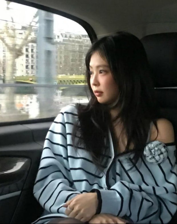 아이디헤어 용인수지점 이미지