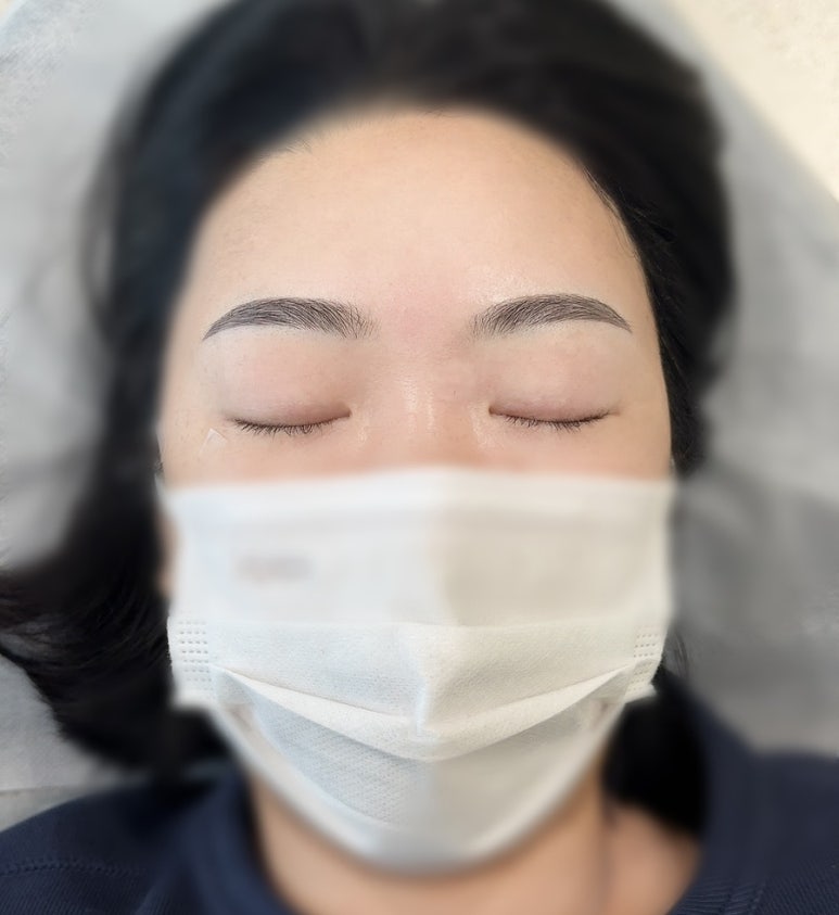 어랏뷰티 이미지
