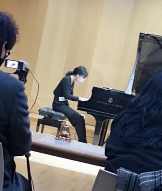 박지연음악학원 이미지
