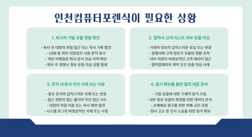 인천컴퓨터 이미지