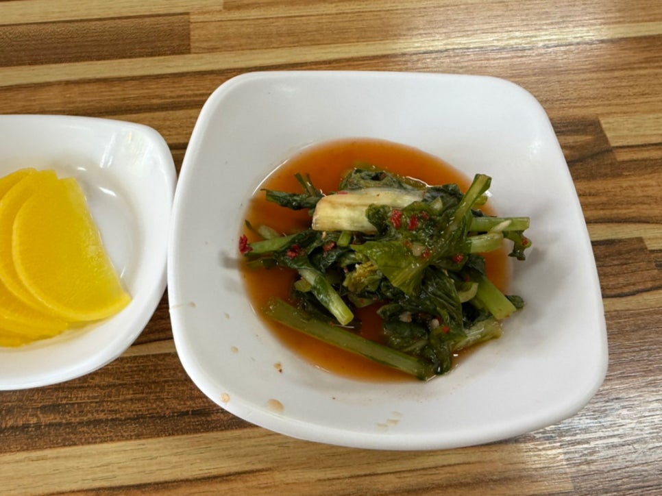 고모네칼국수 이미지
