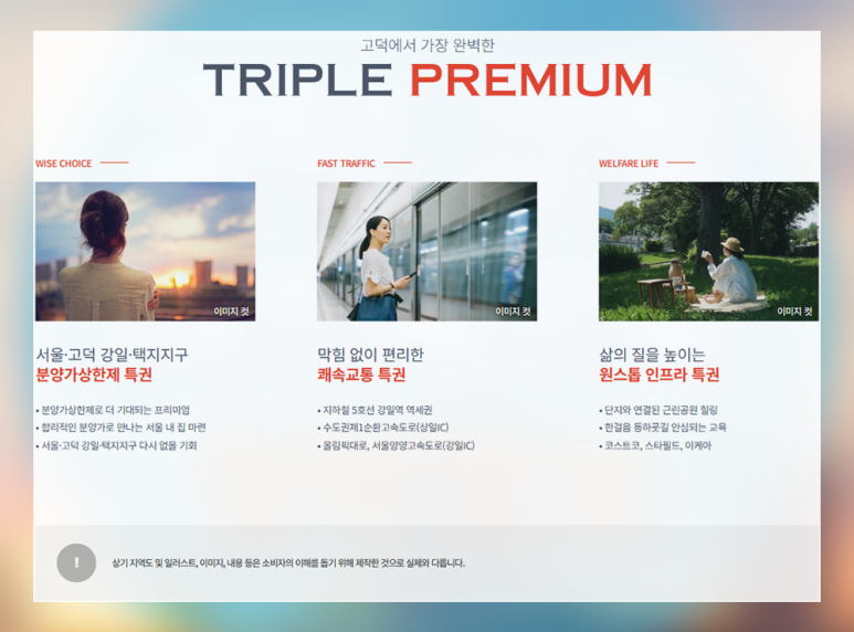 대성종합개발 이미지