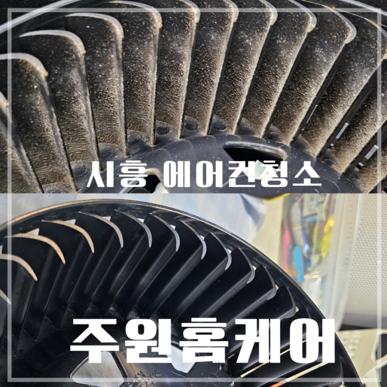 주원홈케어 이미지