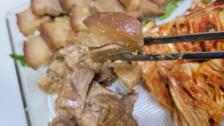 마천유통 이미지